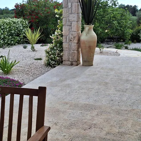 Casa Dell 'amore Dom wakacyjny Poreč