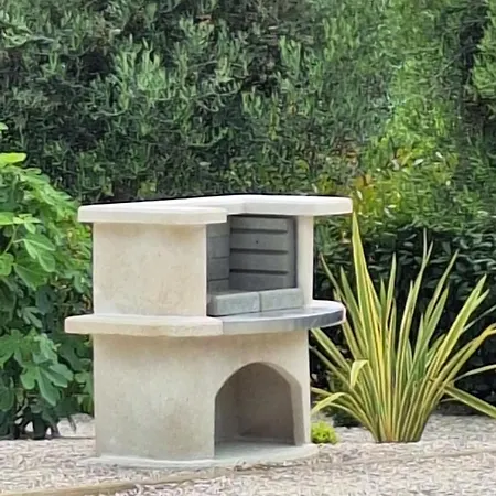 Casa Dell 'amore *