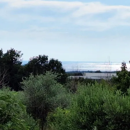 Holiday home Casa Dell 'amore