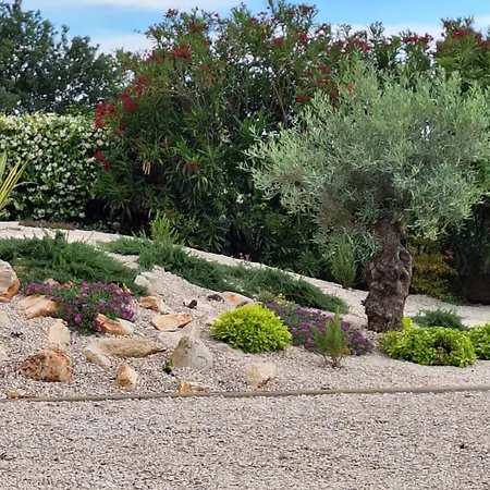 Holiday home Casa Dell 'amore