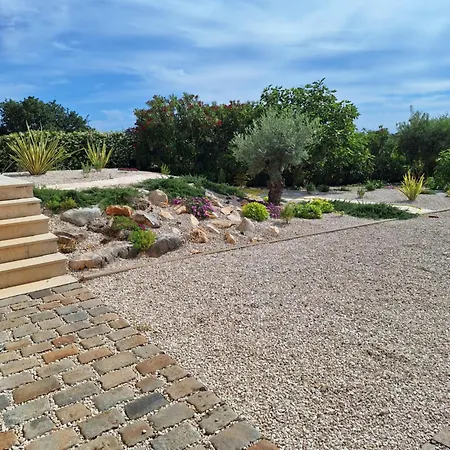 Dom wakacyjny Casa Dell 'amore