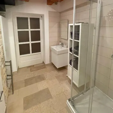 Casa Dell 'amore * Porec