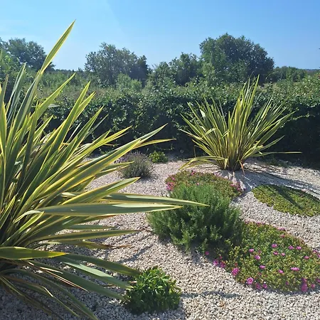 Holiday home Casa Dell 'amore *