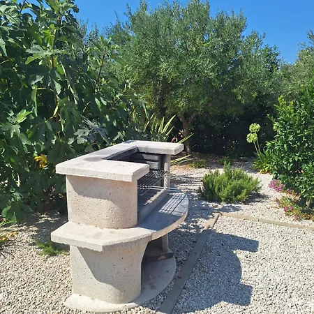 Casa Dell 'amore * Porec