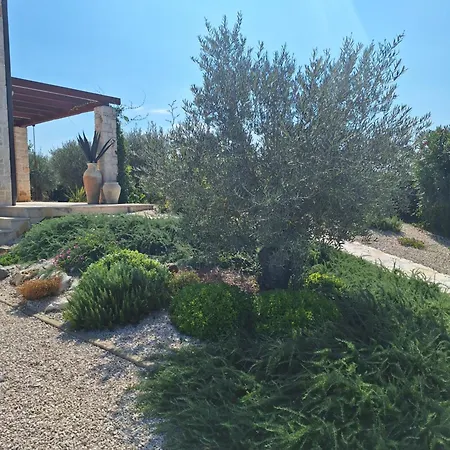 Holiday home Casa Dell 'amore