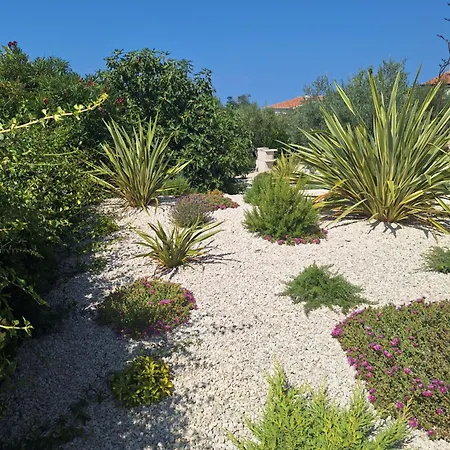 Casa Dell 'amore * Porec