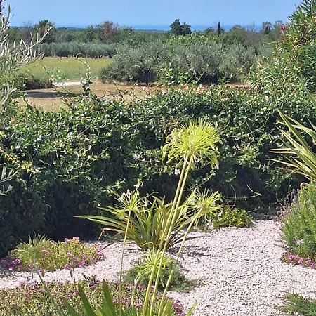 Holiday home Casa Dell 'amore *