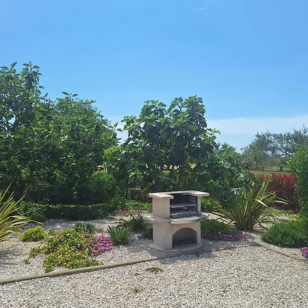 Casa Dell 'amore Casa de Férias *