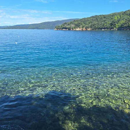 Casa Dell 'amore * Poreč