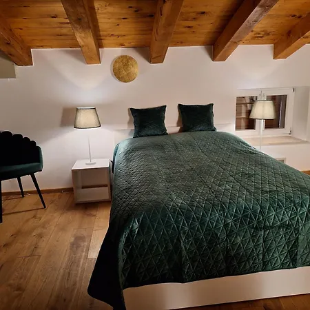 Casa Dell 'amore