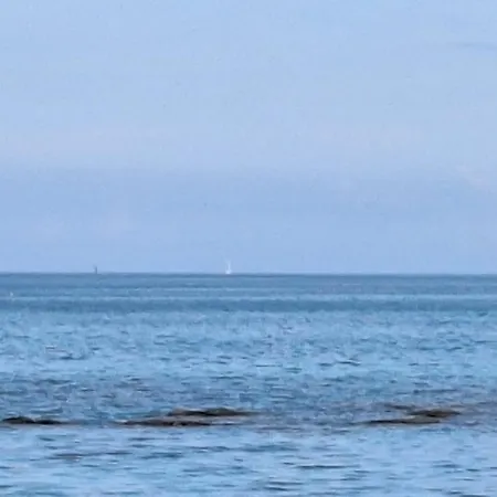 Casa Dell 'amore Poreč