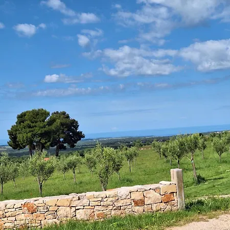 Casa Dell 'amore